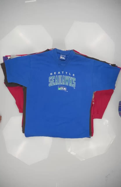 Pro Sports T-Shirts (20 Pcs)