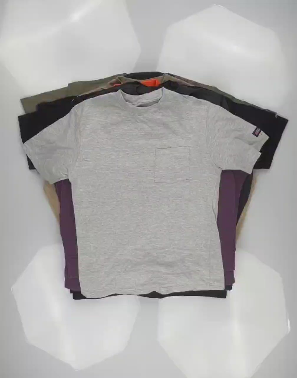 Dickies T-Shirts