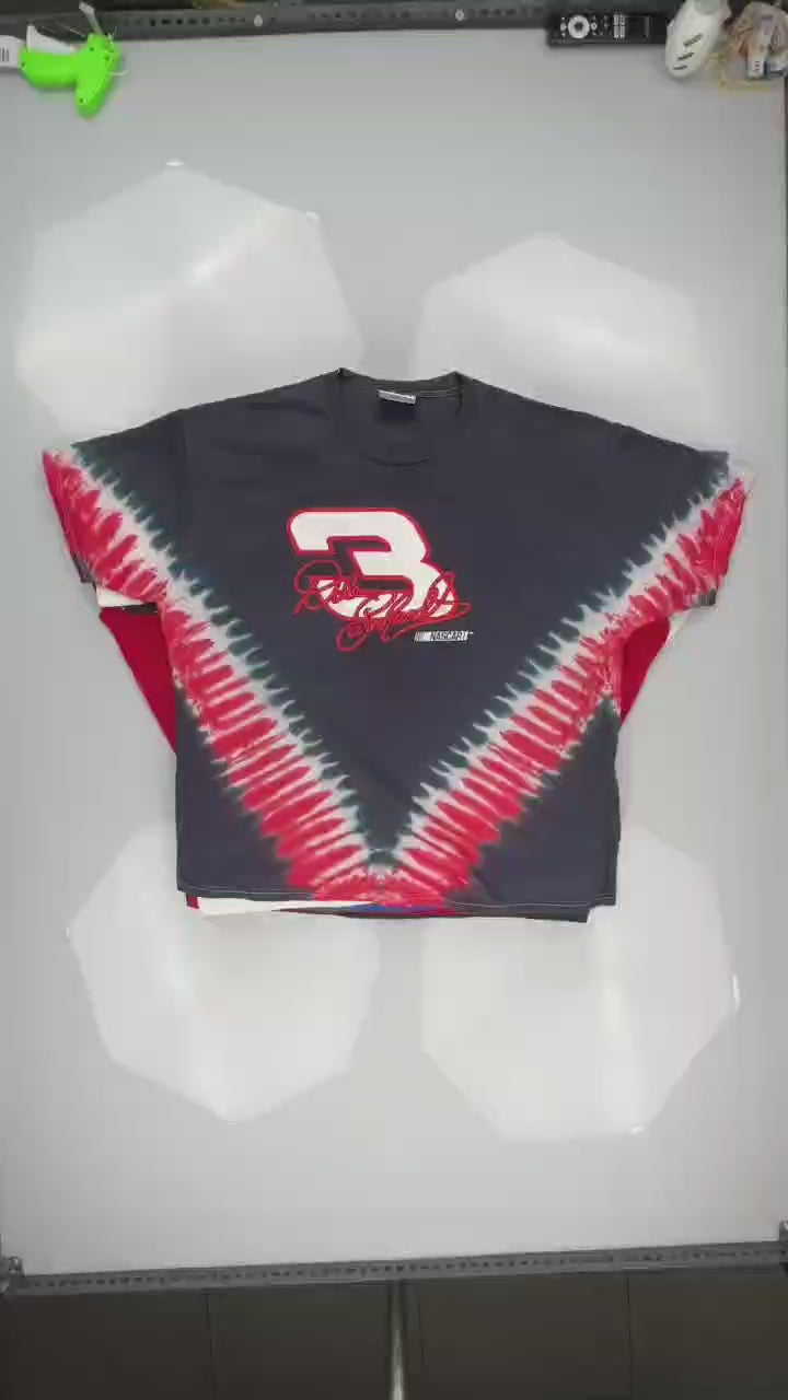 Racing T-Shirt