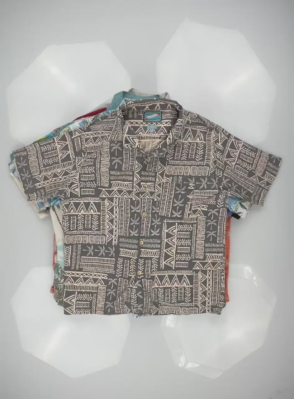 Hawwain Shirt (20pcs)