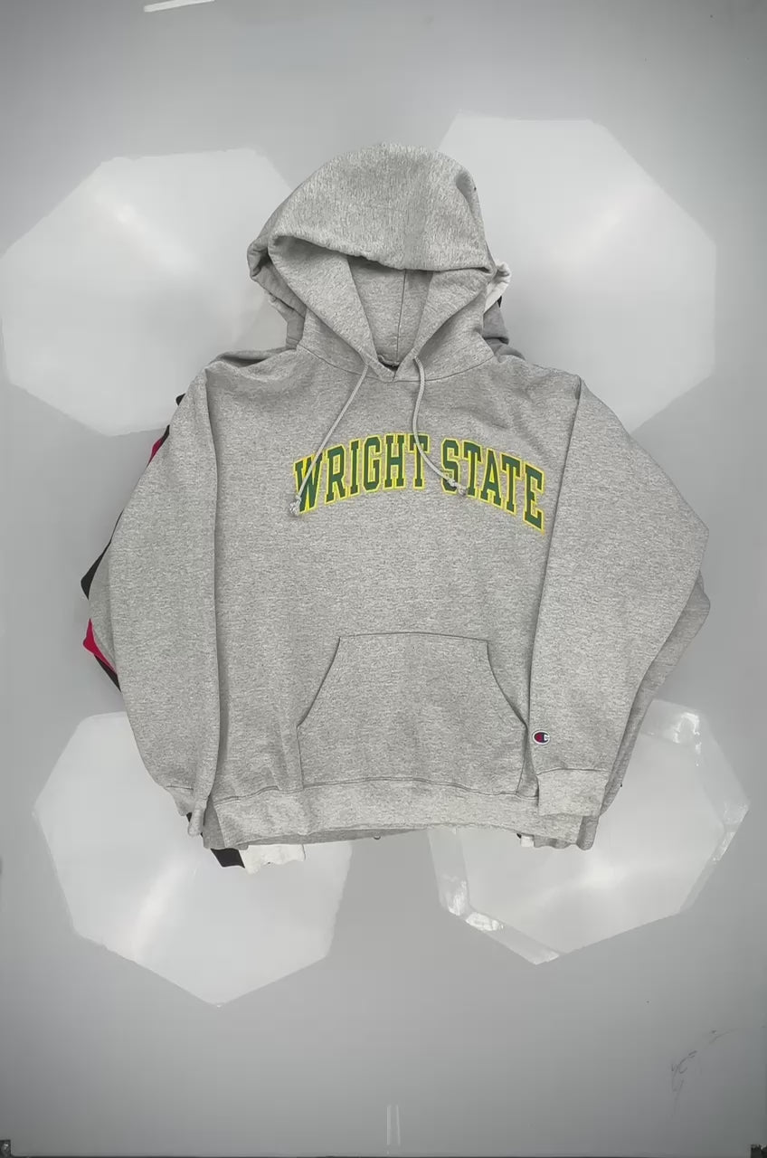 Champion Sweatshirts