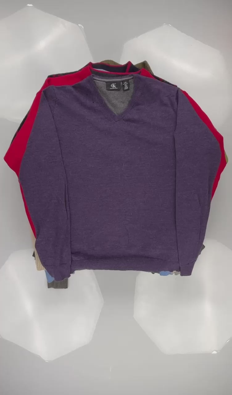 Patagonia Jacket & Fleece (20pcs)