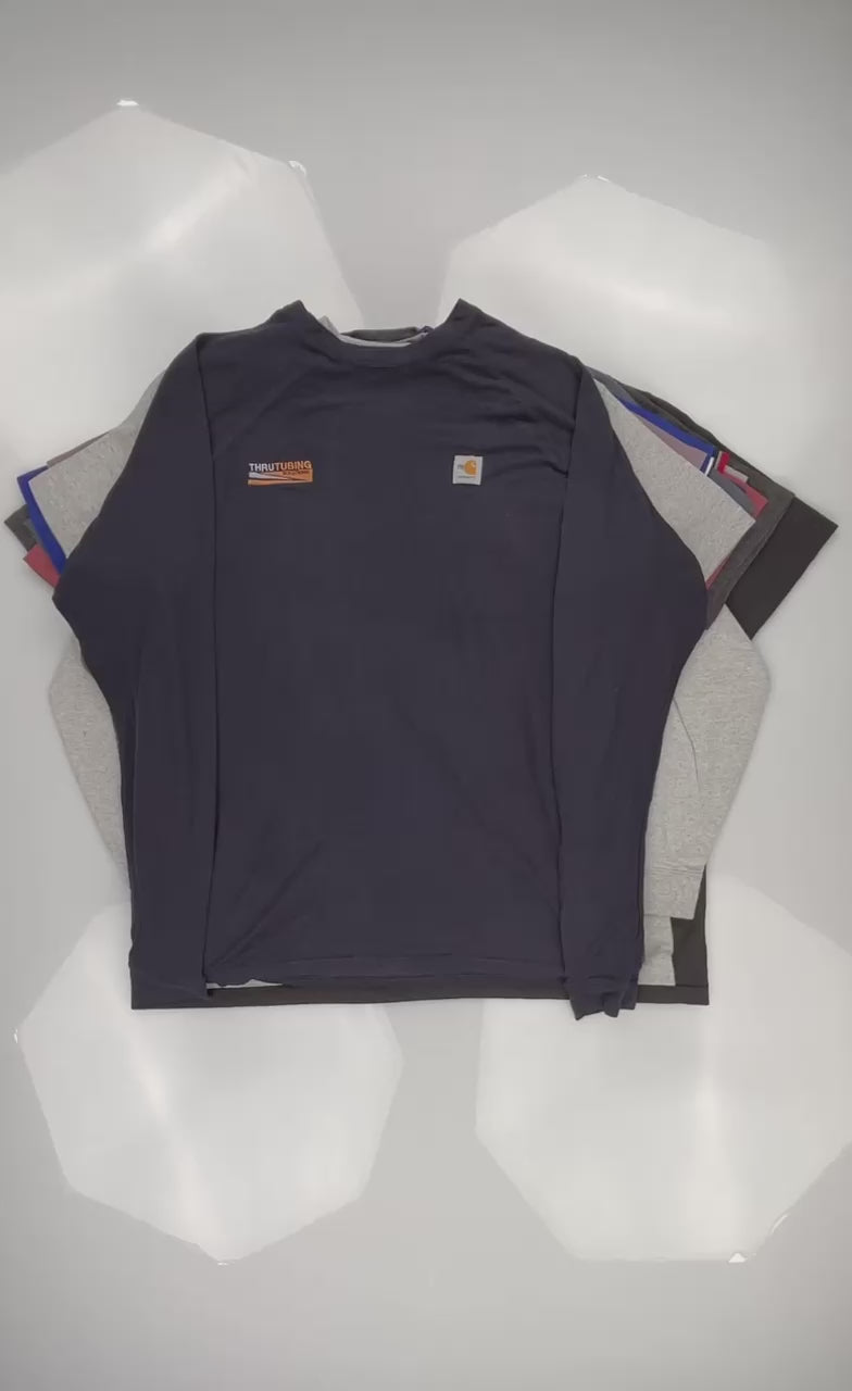 Carhartt T-Shirts