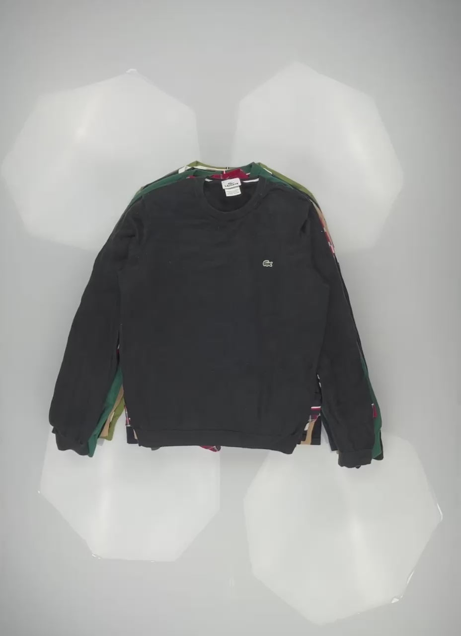 Ladies Light RTL Jumper (20 pcs)