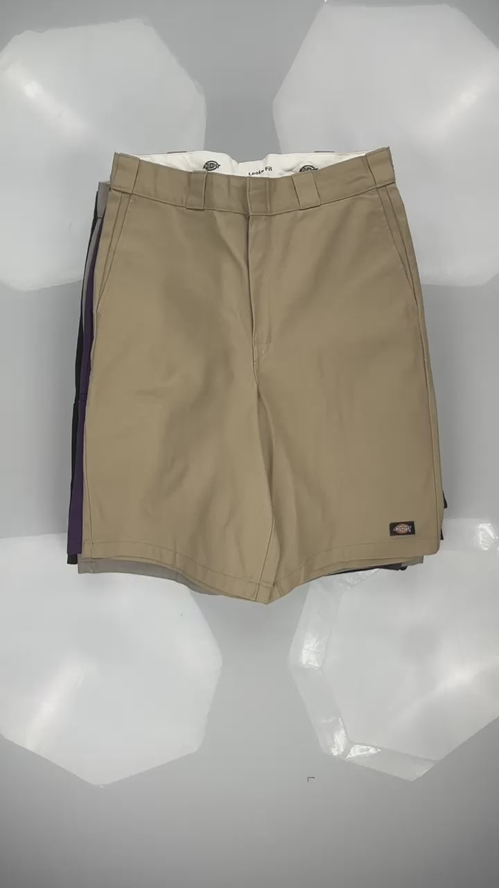 Dickies Shorts (20pcs)