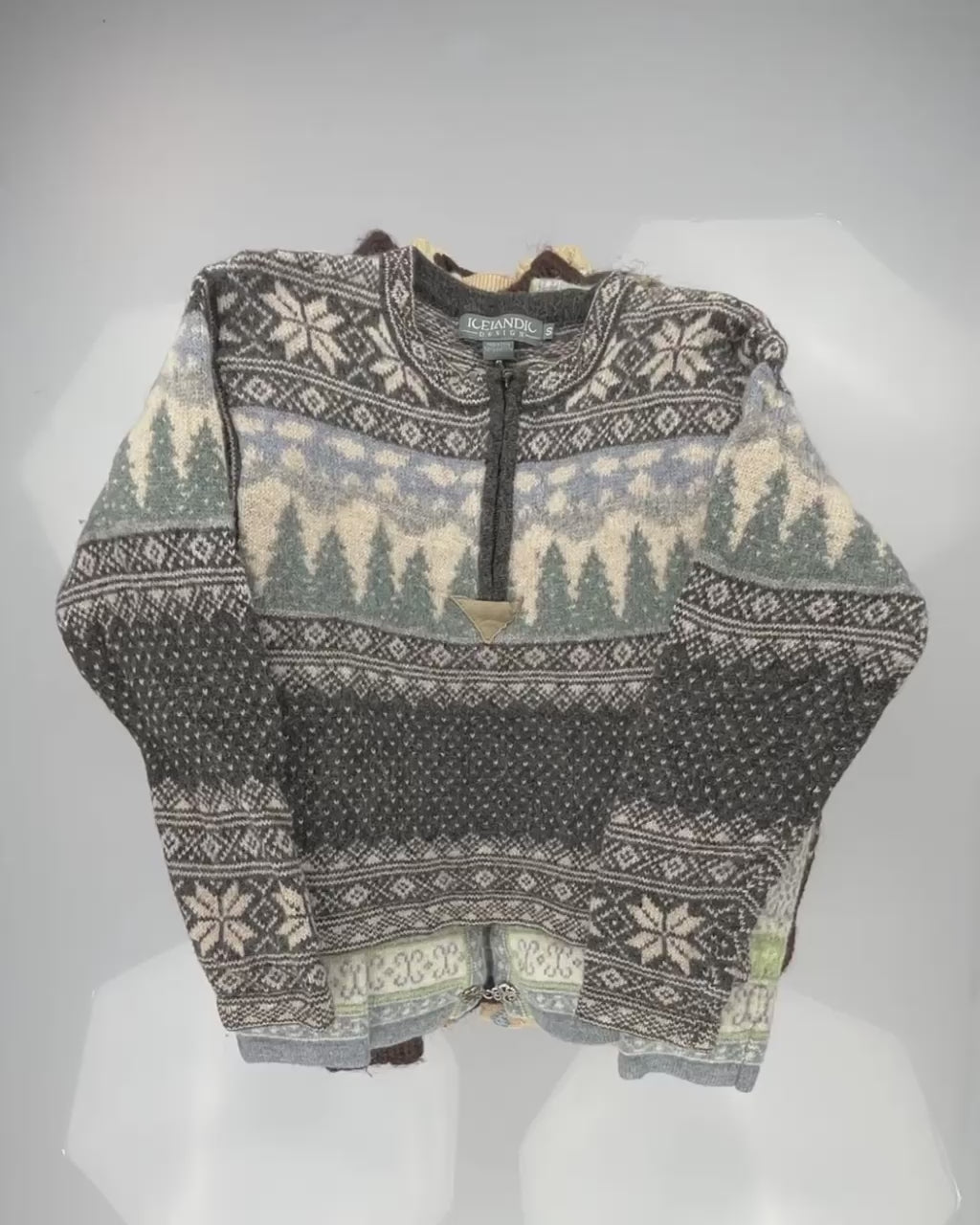 No Rice Jumpers (20 pcs)